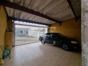 Casa / Sobrado para Venda em São Paulo/SP Jardim Japão 3...