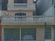Casa / Sobrado para Venda em São Paulo/SP Jardim Japão 3...