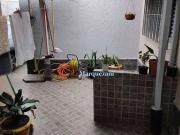 Casa / Sobrado para Venda em São Paulo/SP Jardim Japão 3...