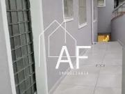 Casa / Sobrado para Venda em São Paulo/SP Vila Maria 3...