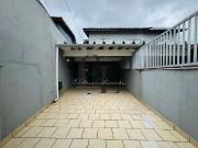 Casa / Sobrado para Venda em São Paulo/SP Jardim Japão 3...