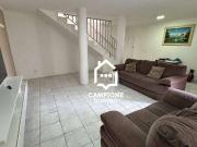 Casa / Sobrado para Venda em São Paulo/SP Jardim Japão 3...