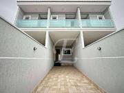 Casa / Sobrado para Venda em São Paulo/SP Jardim Japão 3...