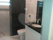 Casa / Sobrado para Venda em São Paulo/SP Jardim Japão 3...