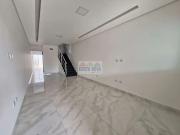 Casa / Sobrado para Venda em São Paulo/SP Jardim Japão 3...