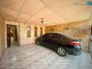 Casa / Sobrado para Venda em São Paulo/SP Jardim Japão 3...