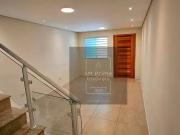 Casa / Sobrado para Venda em São Paulo/SP Jardim Japão 3...