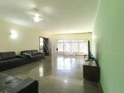 Casa / Sobrado para Venda em São Paulo/SP Jardim Japão 3...