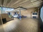 Casa / Sobrado para Venda em São Paulo/SP Jardim Japão 4...