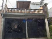 Casa / Sobrado para Venda em São Paulo/SP Jardim Japão 4...