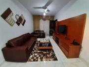 Casa / Sobrado para Venda em São Paulo/SP Jardim Japão 4...