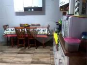 Casa / Sobrado para Venda em São Paulo/SP Jardim Japão 4...