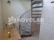 Casa / Sobrado para Venda em São Paulo/SP Jardim Japão 4...