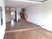 Casa / Sobrado para Venda em São Paulo/SP Jardim Japão 4...