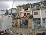 Casa / Sobrado para Venda em São Paulo/SP Jardim Japão 4...