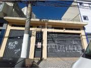 Casa / Sobrado para Venda em São Paulo/SP Jardim Japão 4...