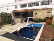 Casa / Sobrado para Venda em São Paulo/SP Jardim Japão 4...