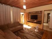Casa / Sobrado para Venda em São Paulo/SP Jardim Japão 4...