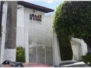 Casa / Sobrado para Venda em São Paulo/SP Jardim Japão 4...