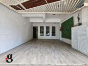 Casa / Sobrado para Venda em São Paulo/SP Jardim Japão 5...