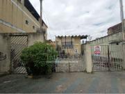 Casa / Sobrado para Venda em São Paulo/SP Jardim Japão 5...