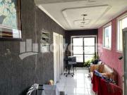 Casa / Sobrado para Venda em São Paulo/SP Jardim Japão 5...