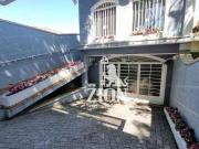 Casa / Sobrado para Venda em São Paulo/SP Jardim Japão 5...