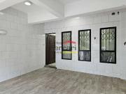 Casa / Sobrado para Venda em São Paulo/SP Jardim Japão 5...