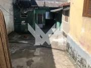 Casa / Sobrado para Venda em São Paulo/SP Jardim Japão 5...