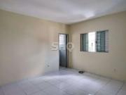 Casa / Sobrado para Venda em São Paulo/SP Jardim Japão 6...