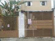 Casa / Sobrado para Venda em São Paulo/SP Jardim Japão 7...