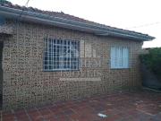 Casa / Sobrado para Venda em São Paulo/SP Jardim Japão 8...