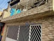 Casa / Sobrado para Venda em São Paulo/SP Jardim Japão 8...