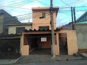Casa / Sobrado para Venda em São Paulo/SP Jardim...