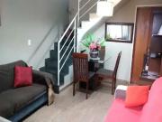 Casa / Sobrado para Venda em São Paulo/SP Jardim Jaraguá...