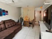 Casa / Sobrado para Venda em São Paulo/SP Jardim Jaraguá...