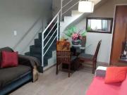 Casa / Sobrado para Venda em São Paulo/SP Jardim Jaraguá...