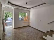Casa / Sobrado para Venda em São Paulo/SP Jardim Jaraguá...