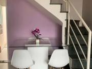 Casa / Sobrado para Venda em São Paulo/SP Jardim Jaraguá...