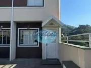 Casa / Sobrado para Venda em São Paulo/SP Jardim Jaraguá...