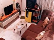 Casa / Sobrado para Venda em São Paulo/SP Jardim Jaraguá...