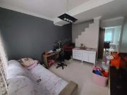 Casa / Sobrado para Venda em São Paulo/SP Jardim Jaraguá...