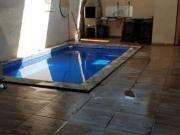 Casa / Sobrado para Venda em São Paulo/SP Jardim Jaraguá...