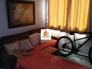 Casa / Sobrado para Venda em São Paulo/SP Jardim Jaraguá...