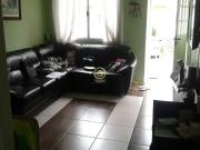 Casa / Sobrado para Venda em São Paulo/SP Jardim Jaraguá...