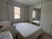 Casa / Sobrado para Venda em São Paulo/SP Jardim Jaraguá...