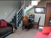 Casa / Sobrado para Venda em São Paulo/SP Jardim Jaraguá...