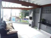 Casa / Sobrado para Venda em São Paulo/SP Jardim Jaraguá...