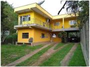 Casa / Sobrado para Venda em São Paulo/SP Jardim Jaraguá...