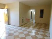 Casa / Sobrado para Venda em São Paulo/SP Jardim Jaraguá...